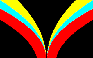 Graphics Demo 3