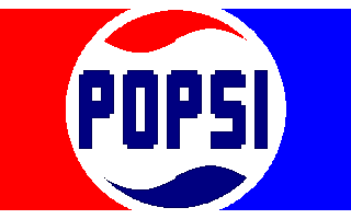 Popsi