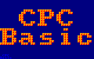 CPC Basic