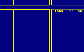 CRTC Test